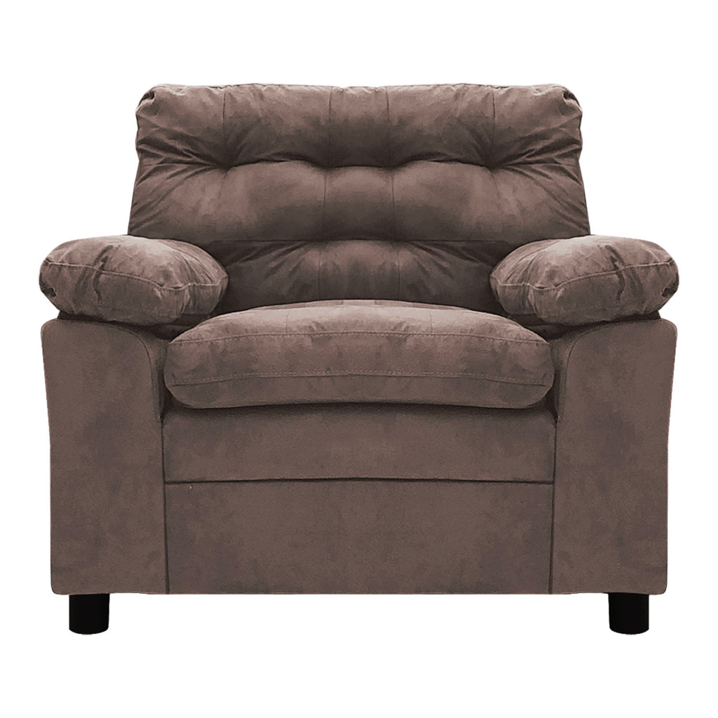 Sofa - Asters Maldives