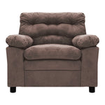Sofa - Asters Maldives
