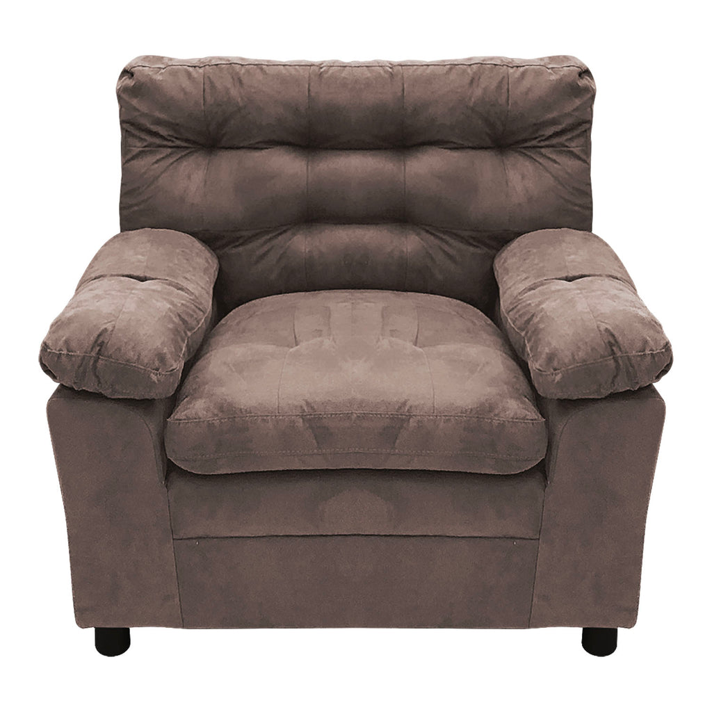 Sofa - Asters Maldives