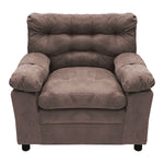 Sofa - Asters Maldives