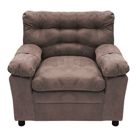 Sofa - Asters Maldives