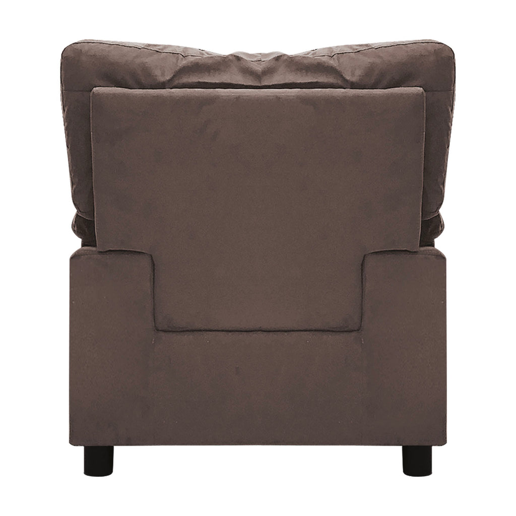 Sofa - Asters Maldives