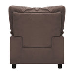 Sofa - Asters Maldives