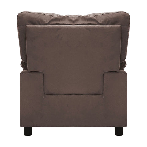 Sofa - Asters Maldives