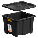 Storage Box (25L) - Asters Maldives