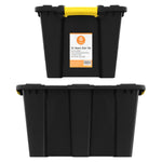 Storage Box (25L) - Asters Maldives