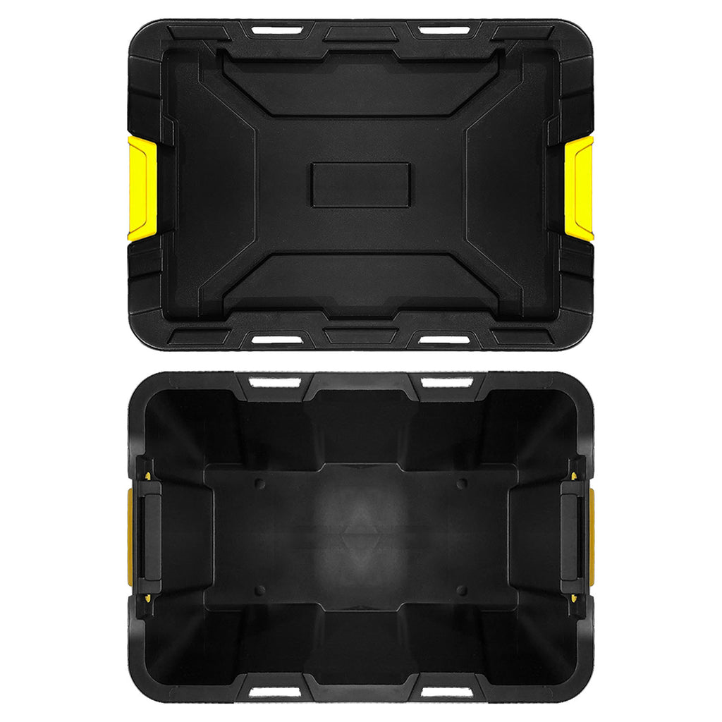 Storage Box (25L) - Asters Maldives