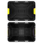 Storage Box (25L) - Asters Maldives