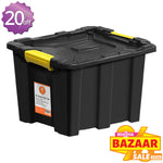 Storage Box (25L) - Asters Maldives