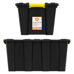 Storage Box (40L) - Asters Maldives