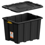 Storage Box (55L) - Asters Maldives