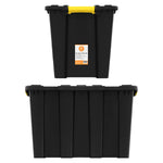 Storage Box (55L) - Asters Maldives