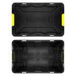 Storage Box (55L) - Asters Maldives