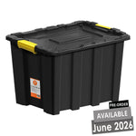 Storage Box (55L) - Asters Maldives