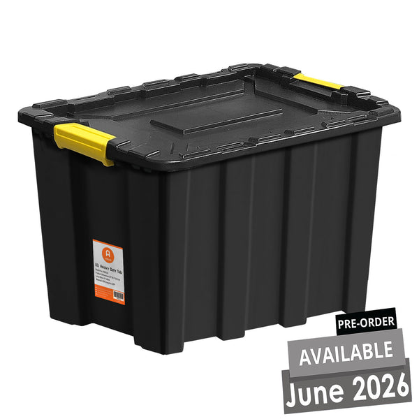 Storage Box (55L)