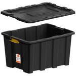 Storage Box (100L) - Asters Maldives