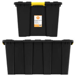 Storage Box (100L) - Asters Maldives