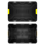 Storage Box (100L) - Asters Maldives