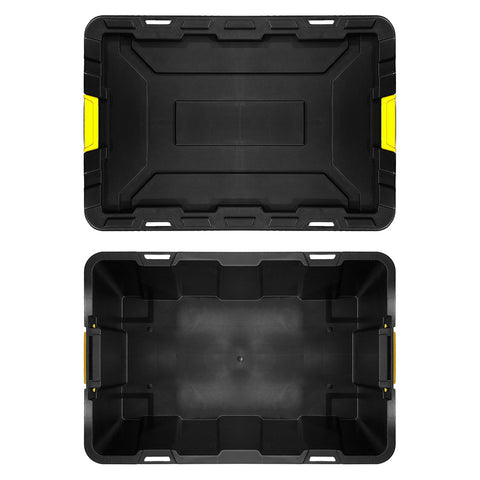 Storage Box (100L) - Asters Maldives