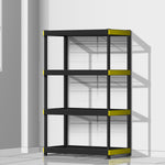 Storage Rack - Asters Maldives