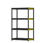 Storage Rack - Asters Maldives
