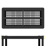 Storage Rack - Asters Maldives