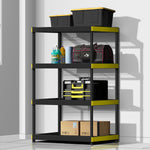 Storage Rack - Asters Maldives