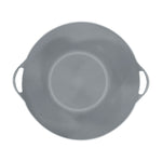 Bucket (16L) - Asters Maldives