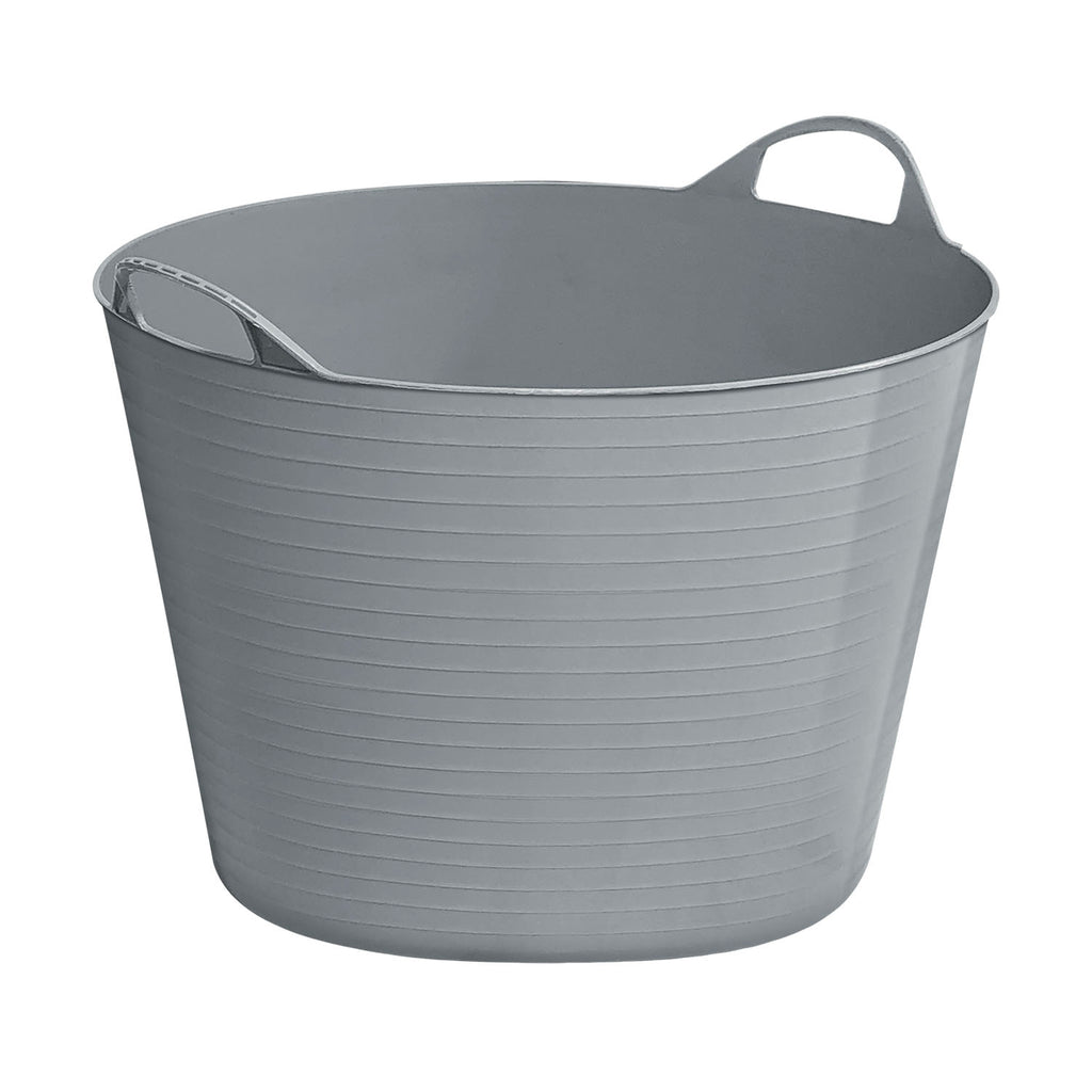 Bucket (42L) - Asters Maldives