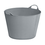 Bucket (42L) - Asters Maldives