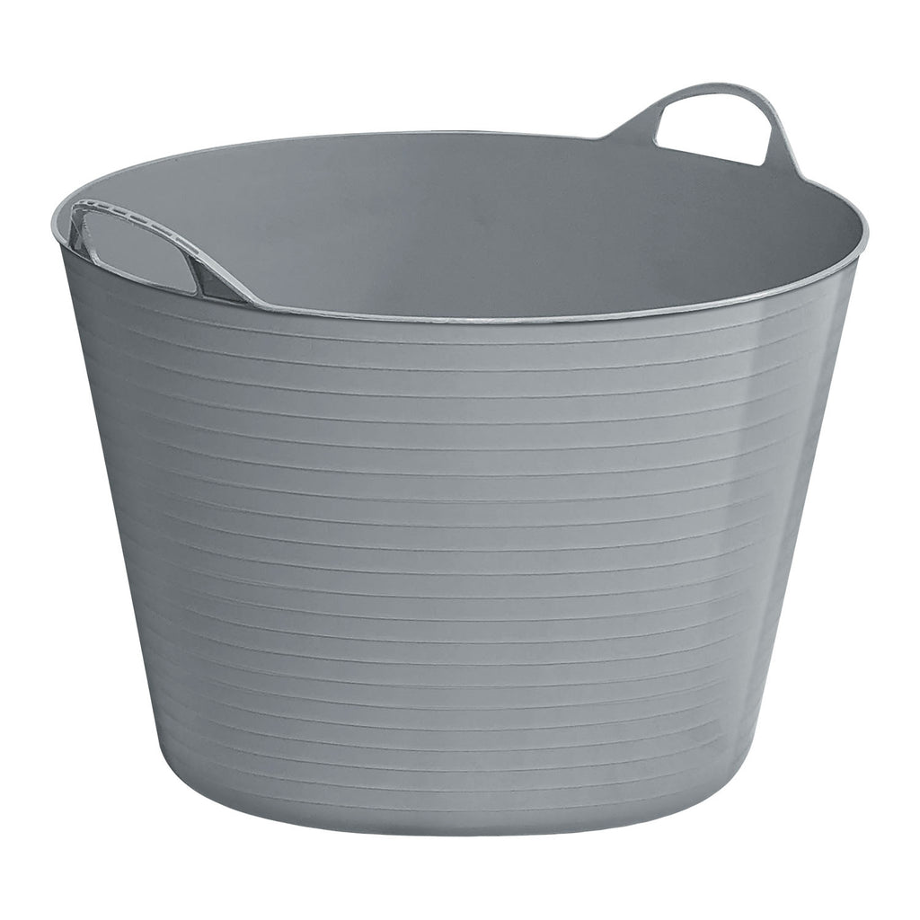 Bucket (50L) - Asters Maldives