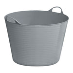 Bucket (50L) - Asters Maldives