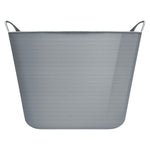 Bucket (50L) - Asters Maldives