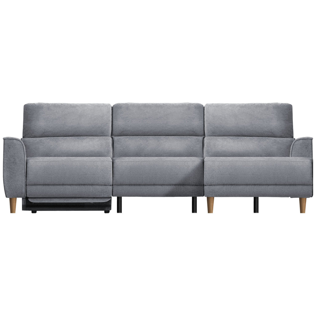 Recliner (Right-Side) - Asters Maldives