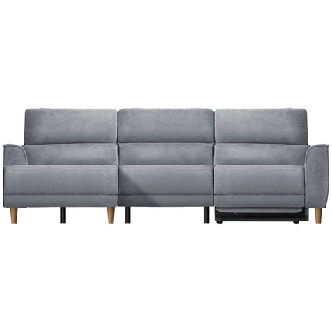 Recliner (Left-Side) - Asters Maldives