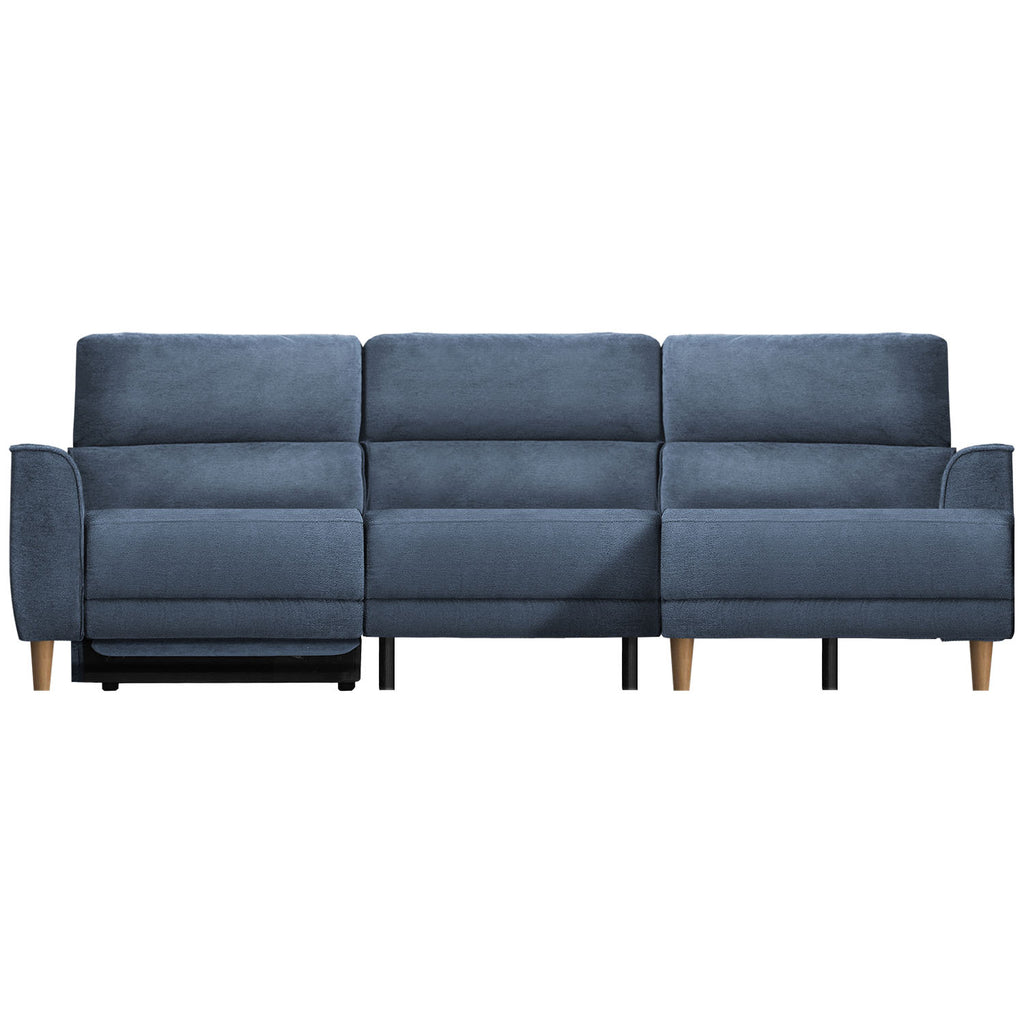 Recliner (Right-Side) - Asters Maldives