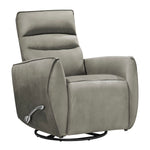Recliner (Swivel) - Asters Maldives