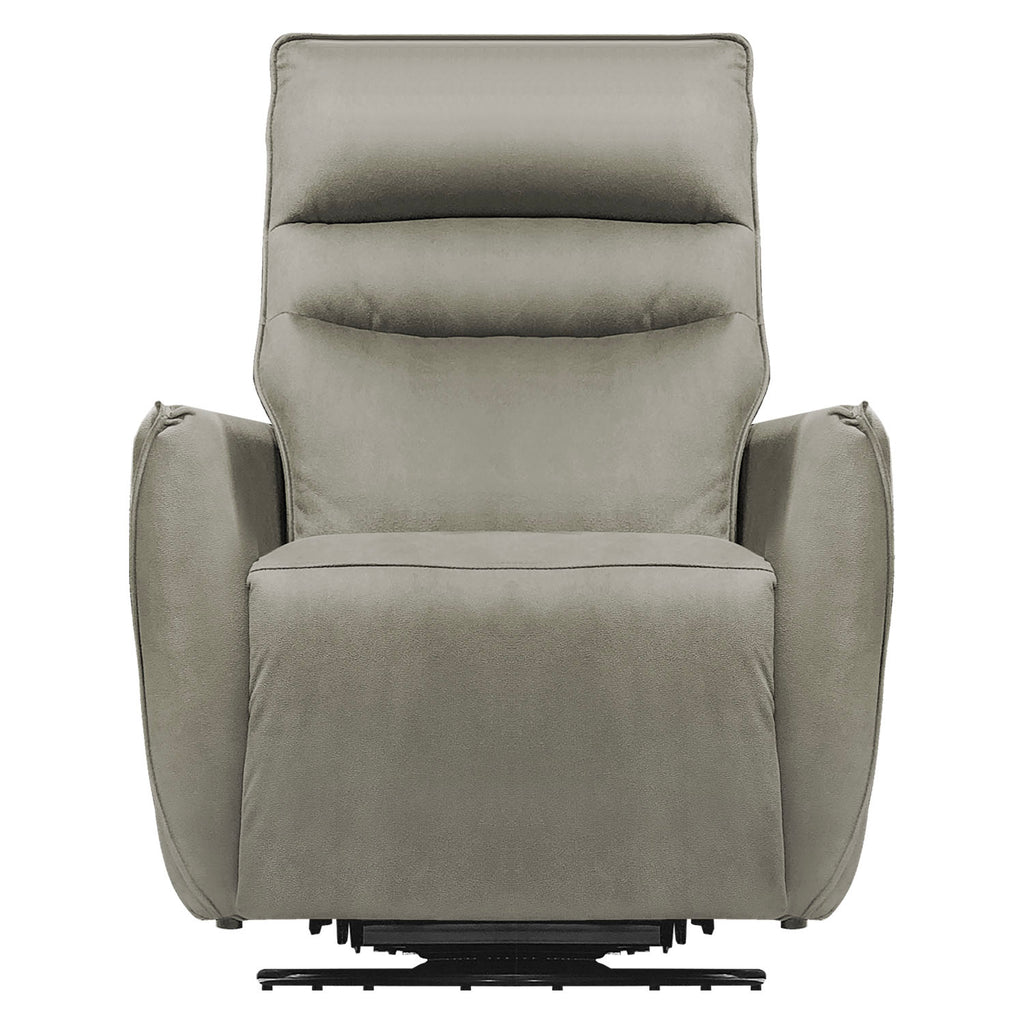 Recliner (Swivel) - Asters Maldives