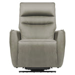 Recliner (Swivel) - Asters Maldives