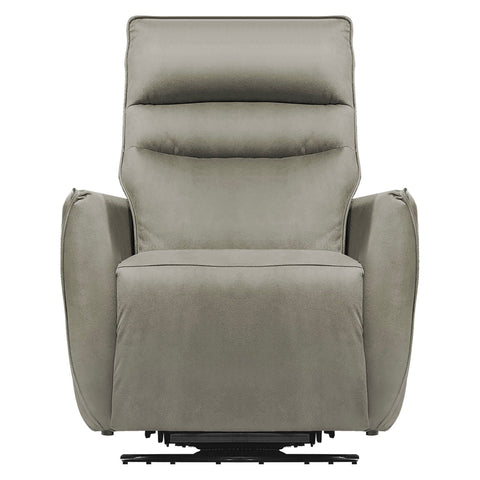 Recliner (Swivel) - Asters Maldives
