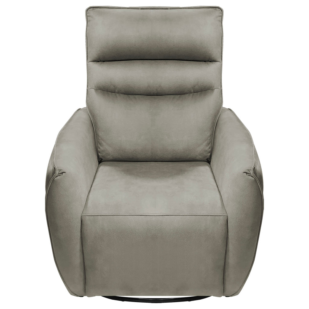 Recliner (Swivel) - Asters Maldives