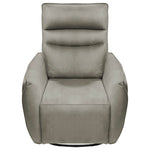 Recliner (Swivel) - Asters Maldives