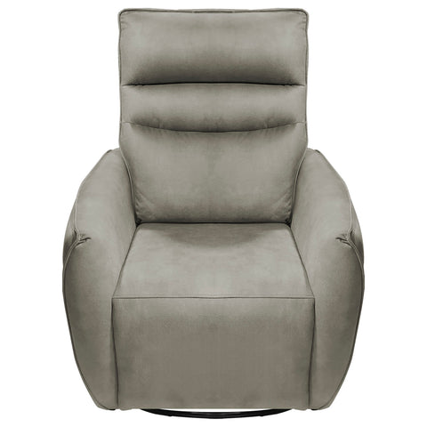 Recliner (Swivel) - Asters Maldives