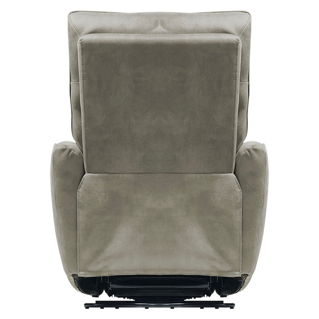 Recliner (Swivel) - Asters Maldives