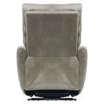 Recliner (Swivel) - Asters Maldives
