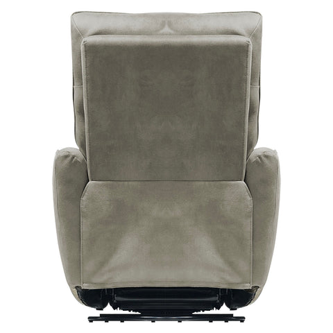 Recliner (Swivel) - Asters Maldives