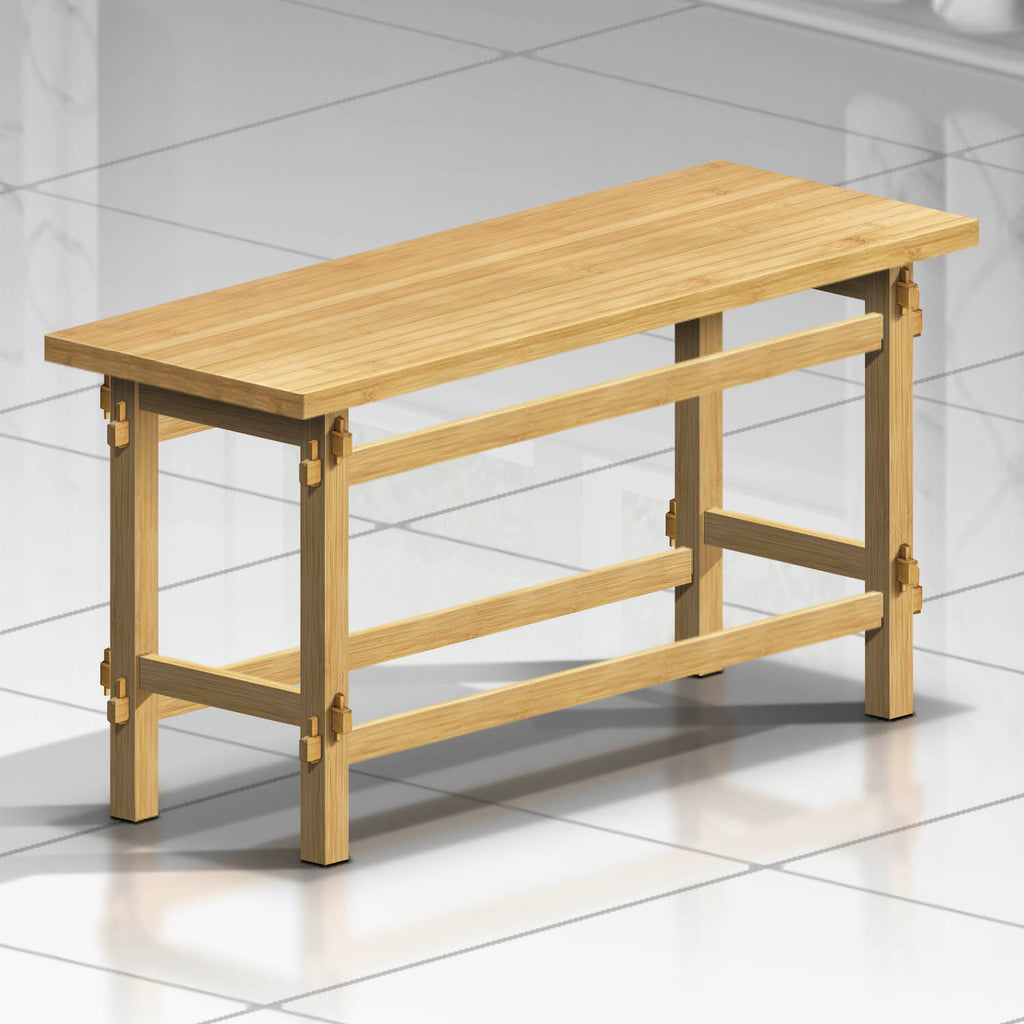 Dining Set - Asters Maldives