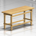 Dining Set - Asters Maldives