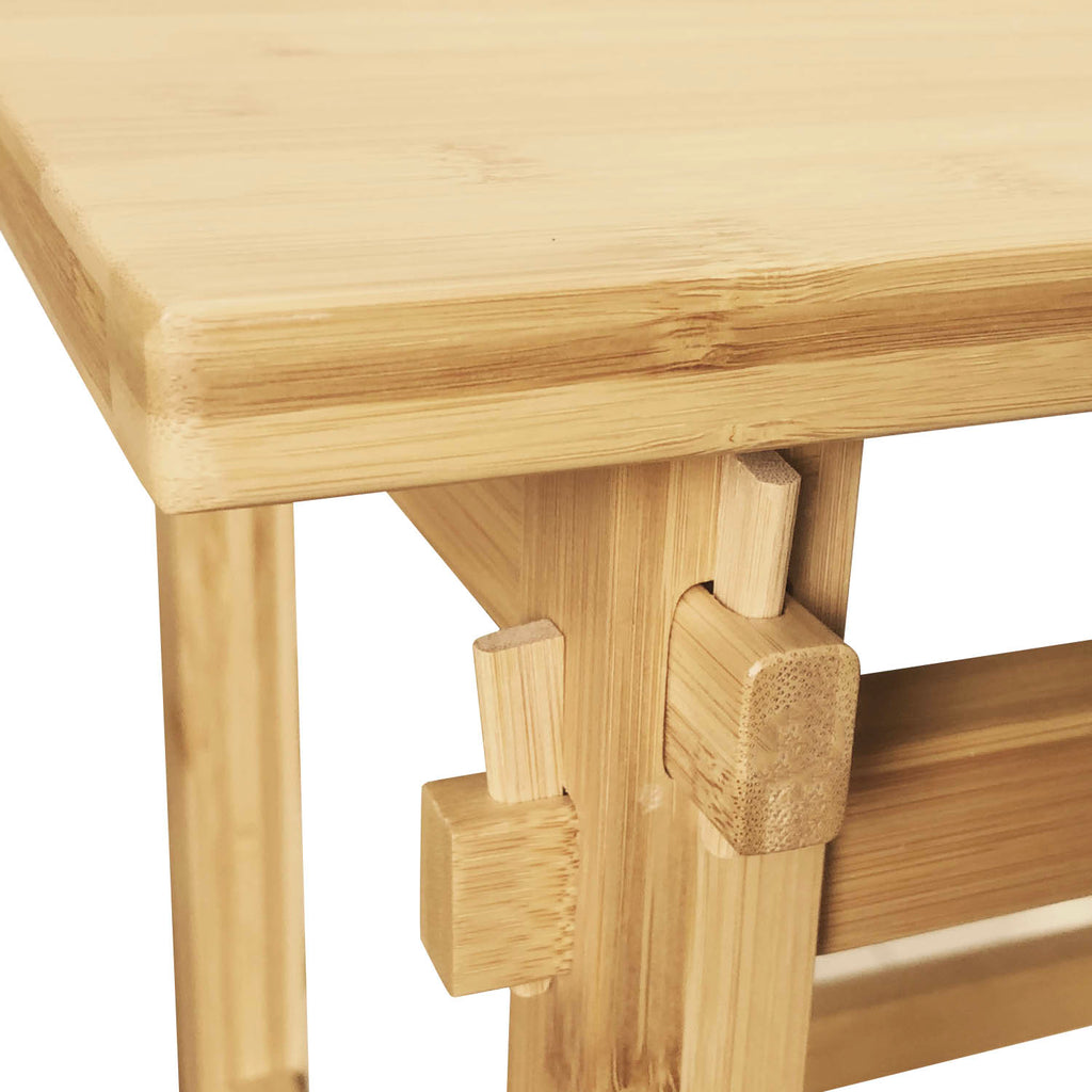 Dining Set - Asters Maldives