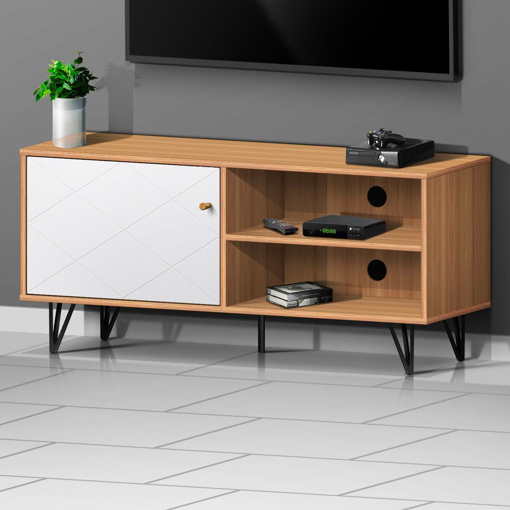 TV Stand - Asters Maldives